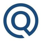 Data Center File System logo